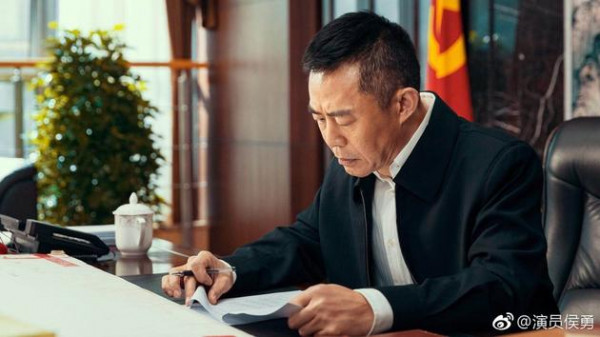 第3张图片