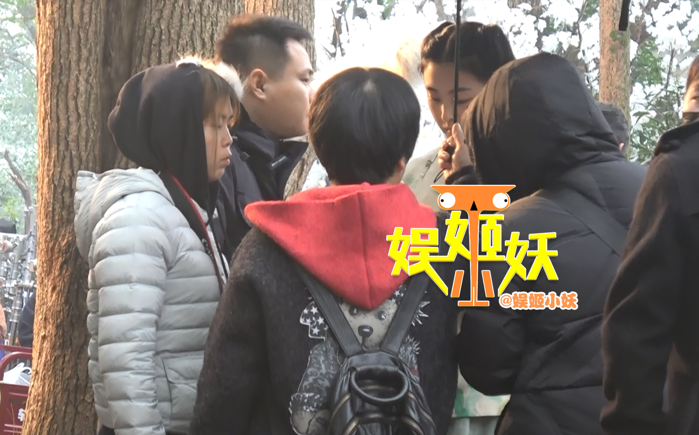 第6张图片