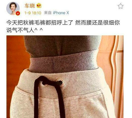 第9张图片