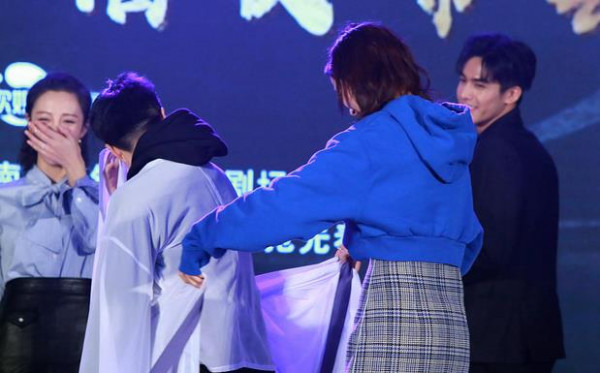 第4张图片