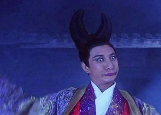 第2张图片