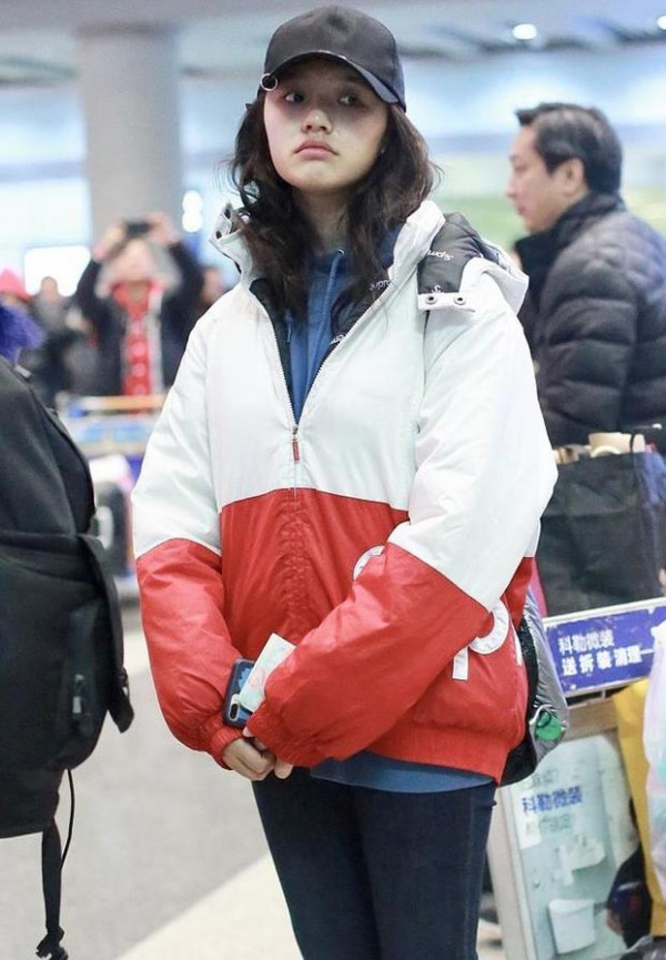 第6张图片