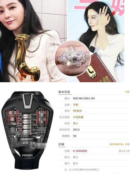 第5张图片