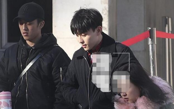 第2张图片