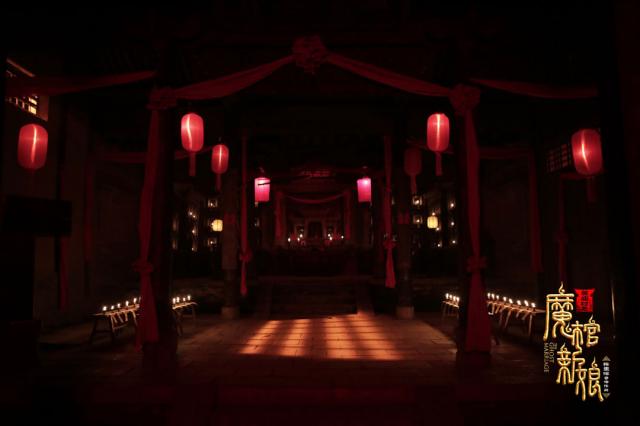 第3张图片