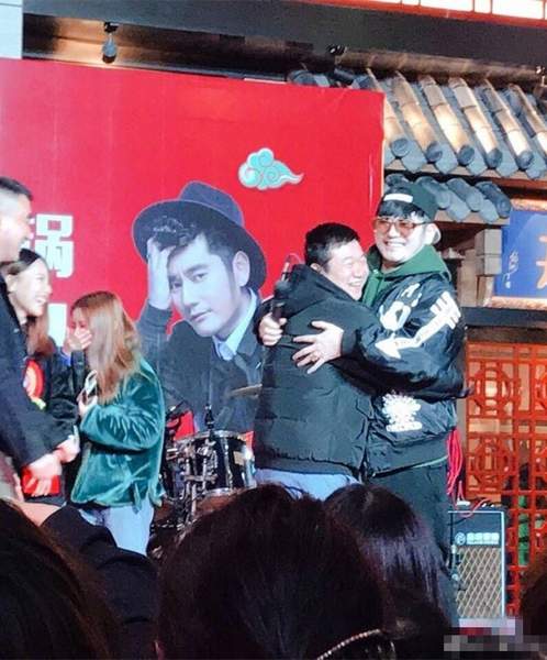 第3张图片