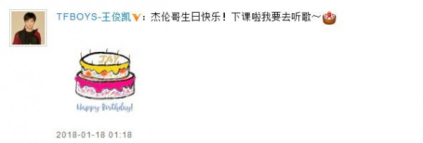 第2张图片