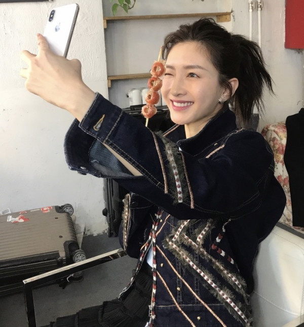 第2张图片
