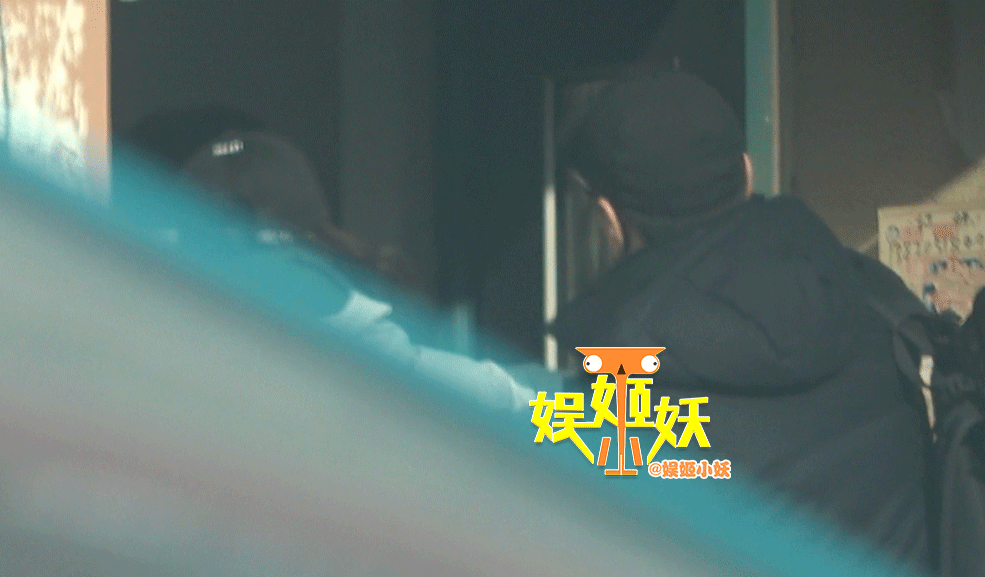 第9张图片