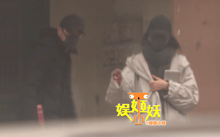第13张图片