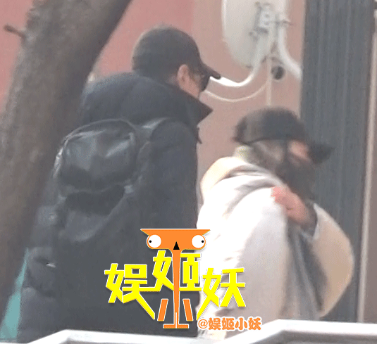 第8张图片