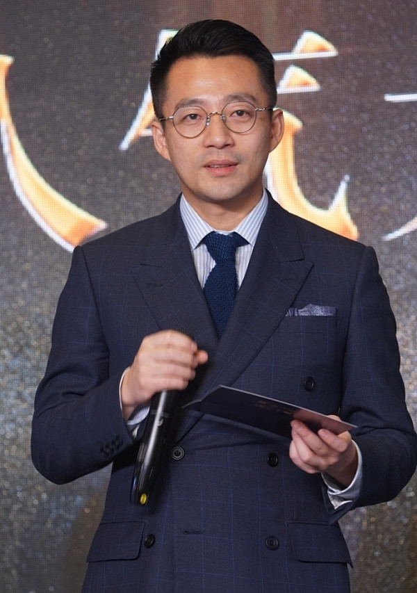 第4张图片