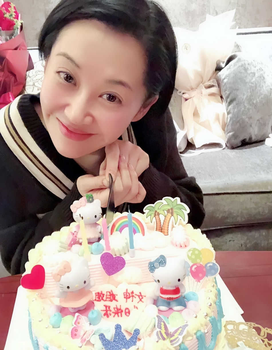 第12张图片