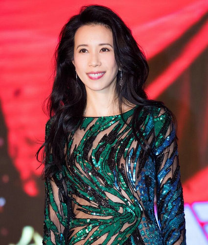 第3张图片