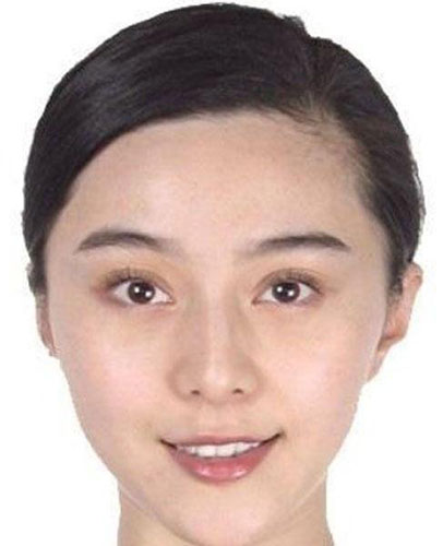 第7张图片