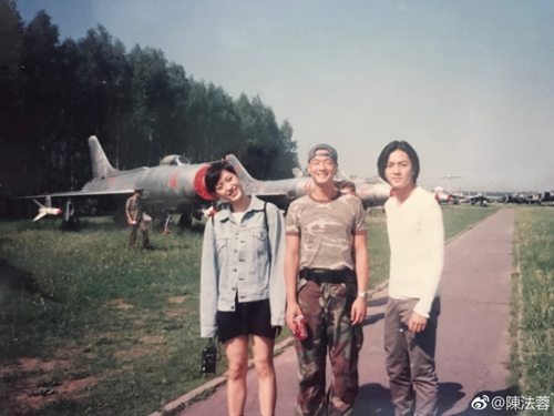 第4张图片