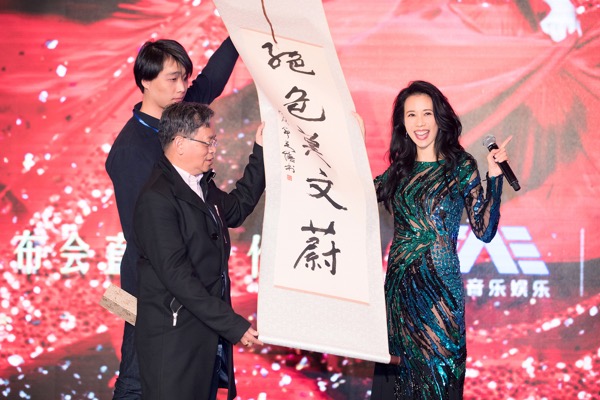 第4张图片