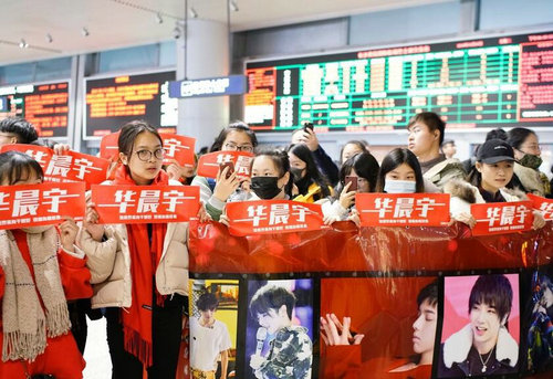 第5张图片