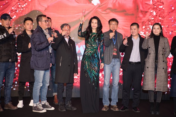 第5张图片