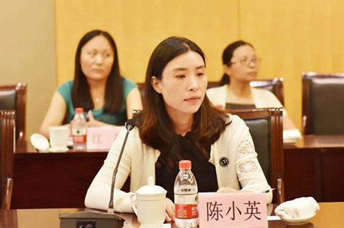 第4张图片