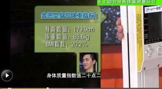 第3张图片