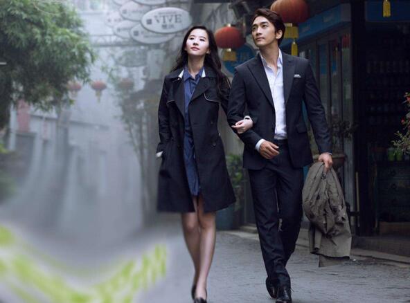 第3张图片