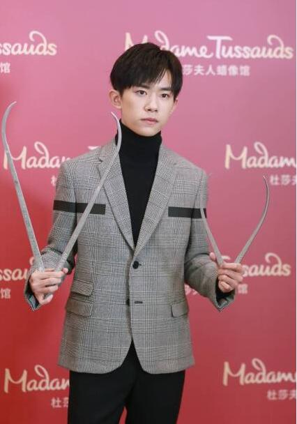 第2张图片