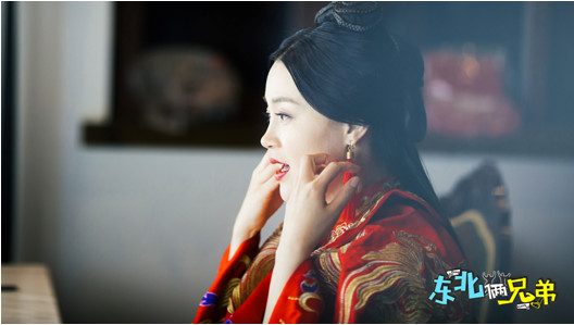 第4张图片
