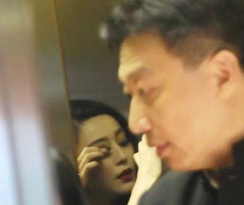 第2张图片