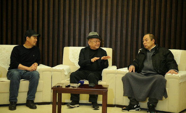 第2张图片