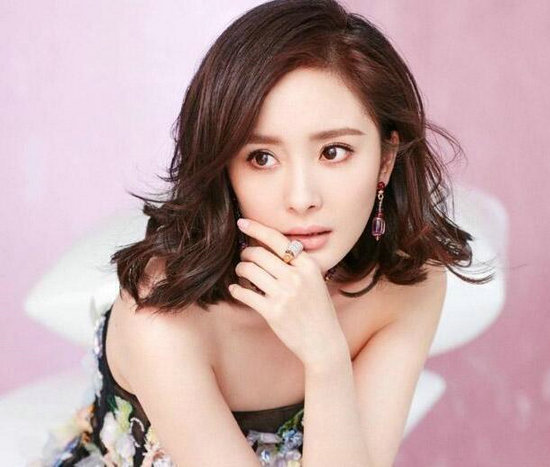 第2张图片
