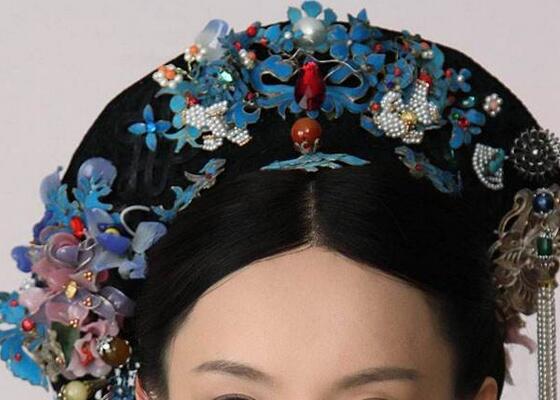 第2张图片