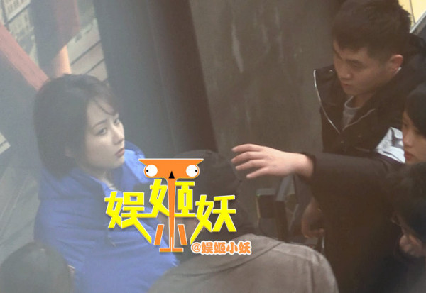 第3张图片
