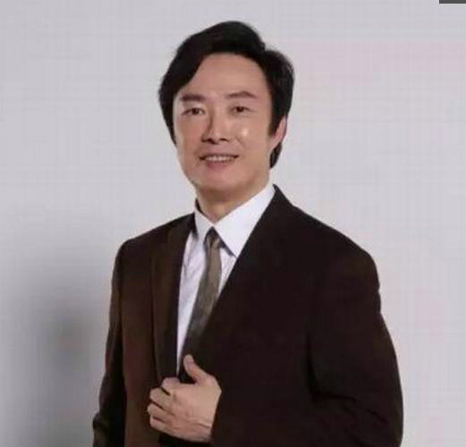 第7张图片