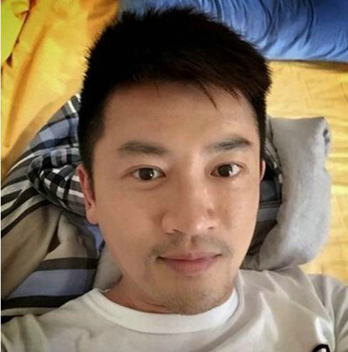 第6张图片