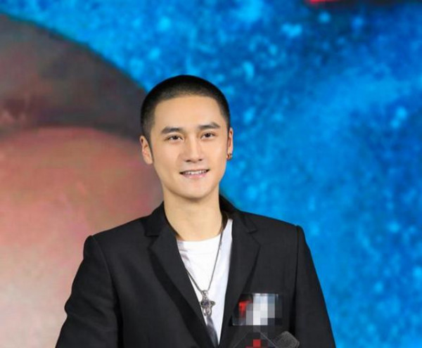 第8张图片
