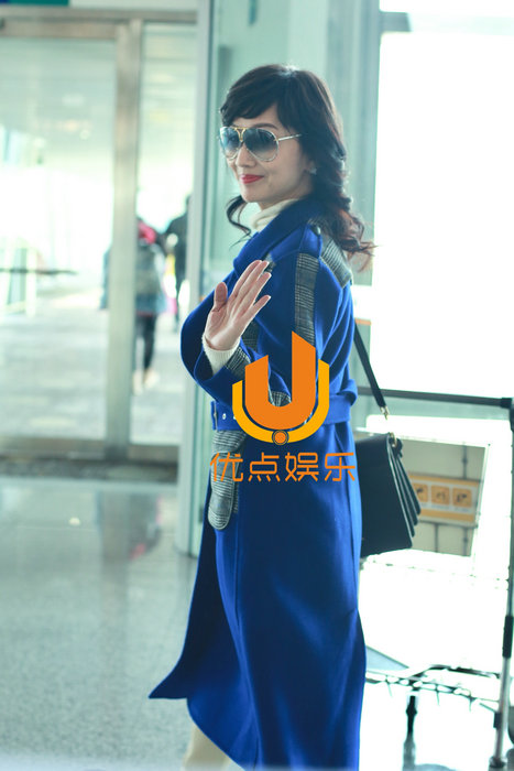 第3张图片