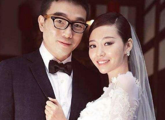 第4张图片