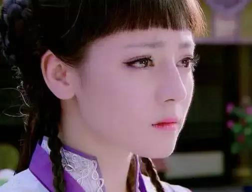 第2张图片