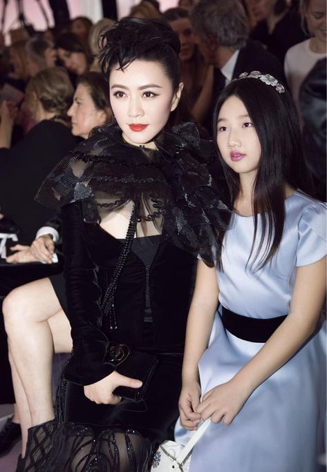 第2张图片