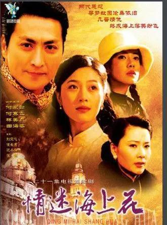 第4张图片