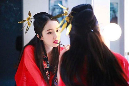 第7张图片