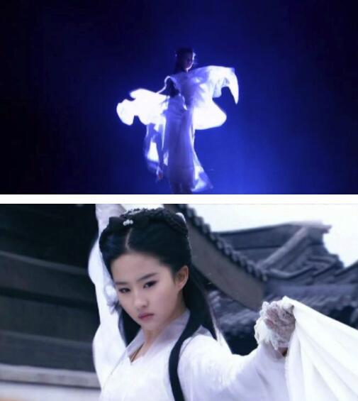 第8张图片