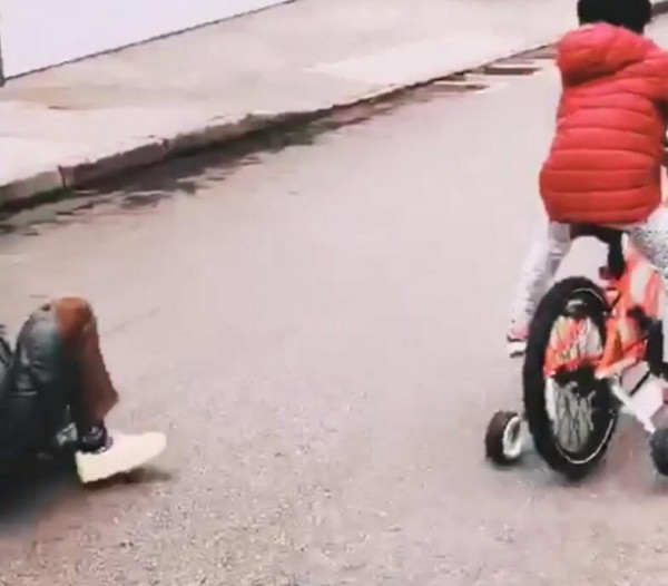第4张图片
