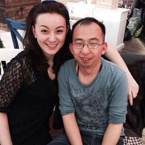 第6张图片