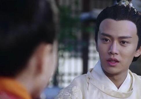 第6张图片