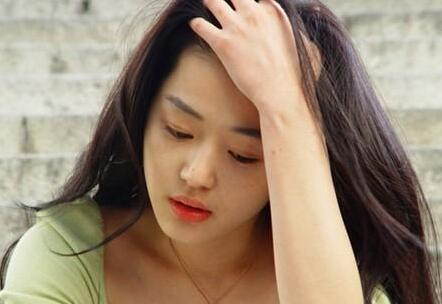 第4张图片