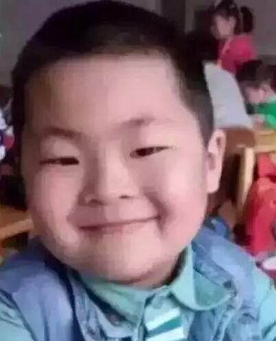 第2张图片