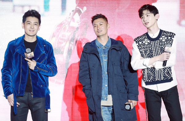 第12张图片