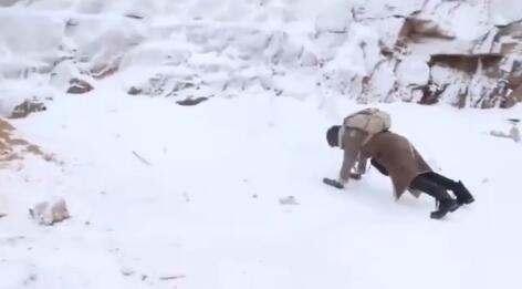 第3张图片
